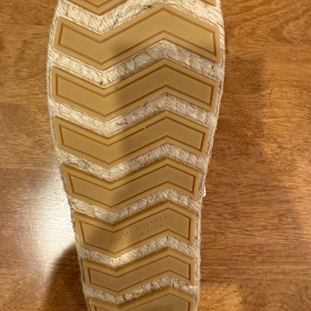 Bottega Veneta